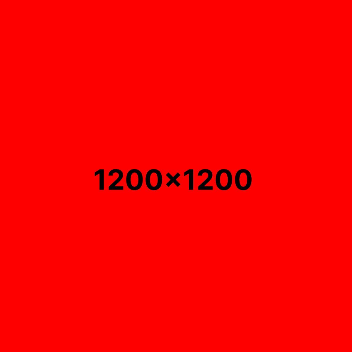 No image description available.