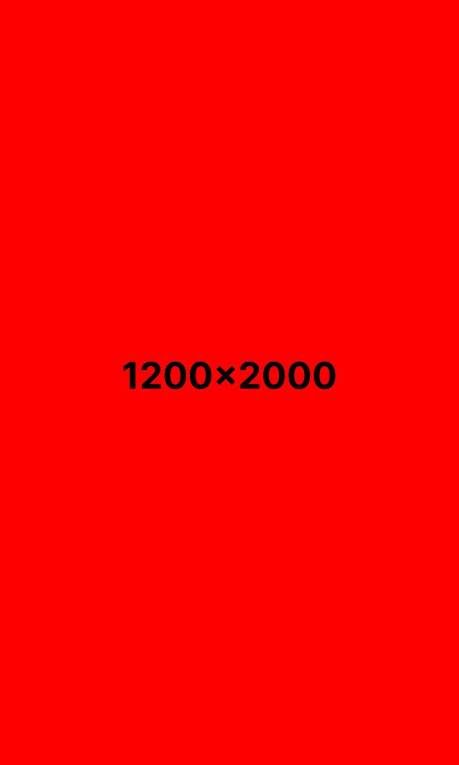 No image description available.