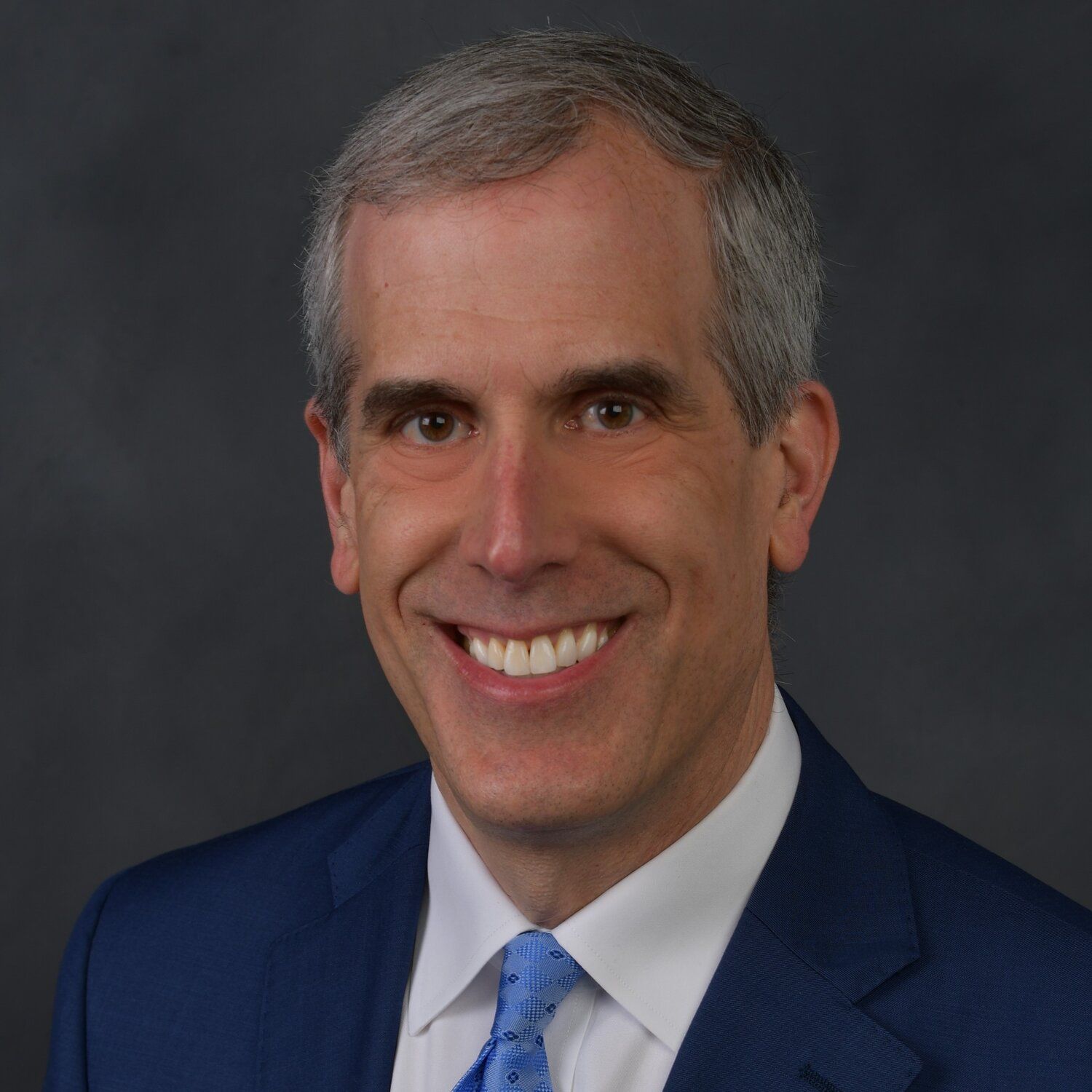 No image description available.