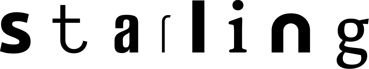 No image description available.