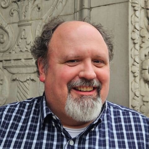 No image description available.