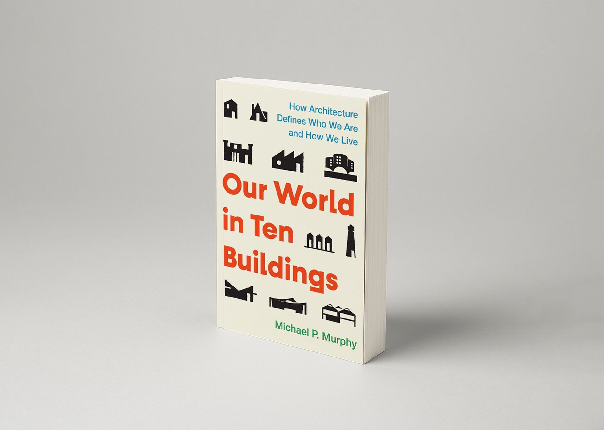 No image description available.