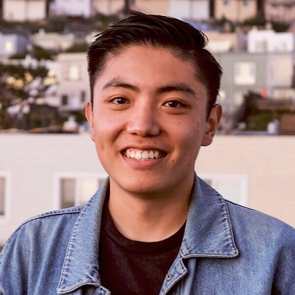 No image description available.