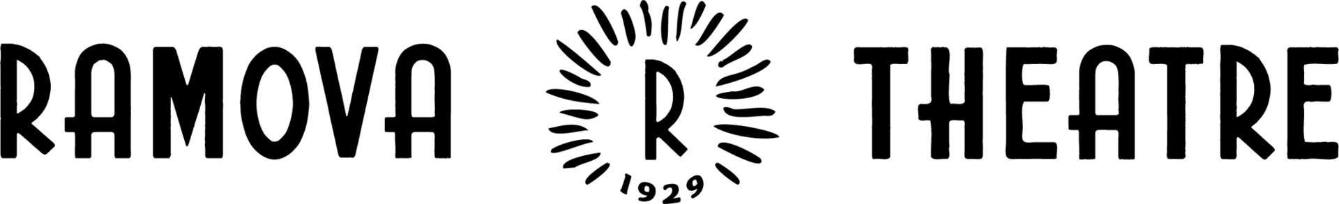 No image description available.