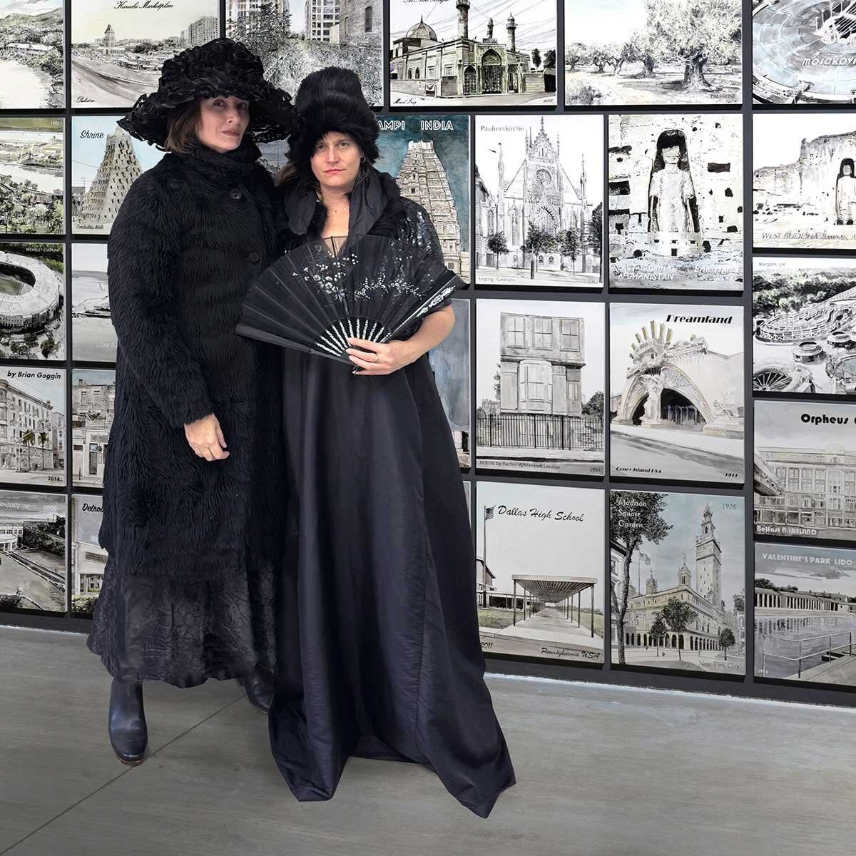 No image description available.