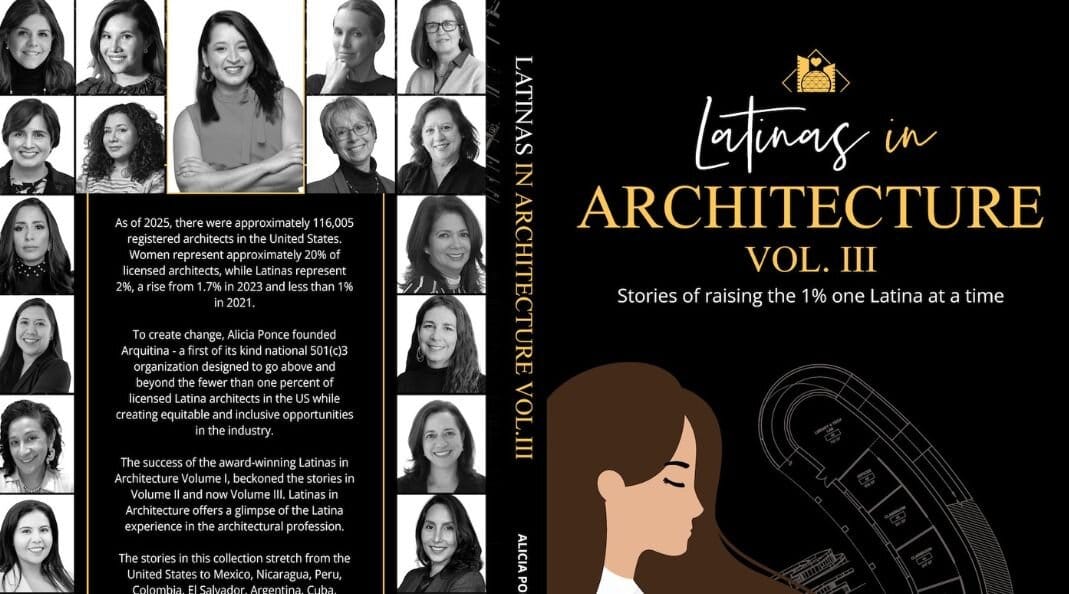 No image description available.