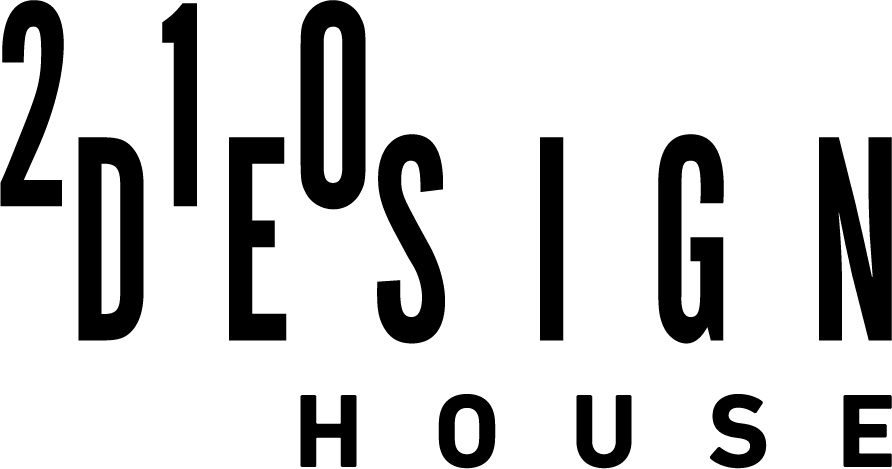No image description available.