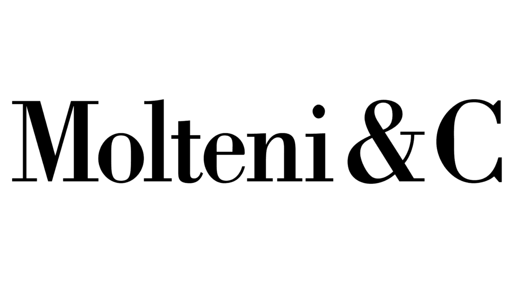 No image description available.