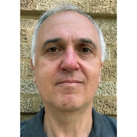 No image description available.