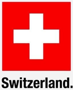 No image description available.