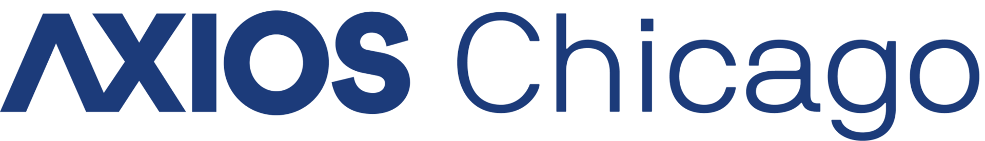 No image description available.