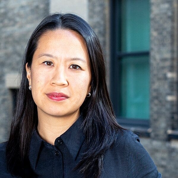 No image description available.