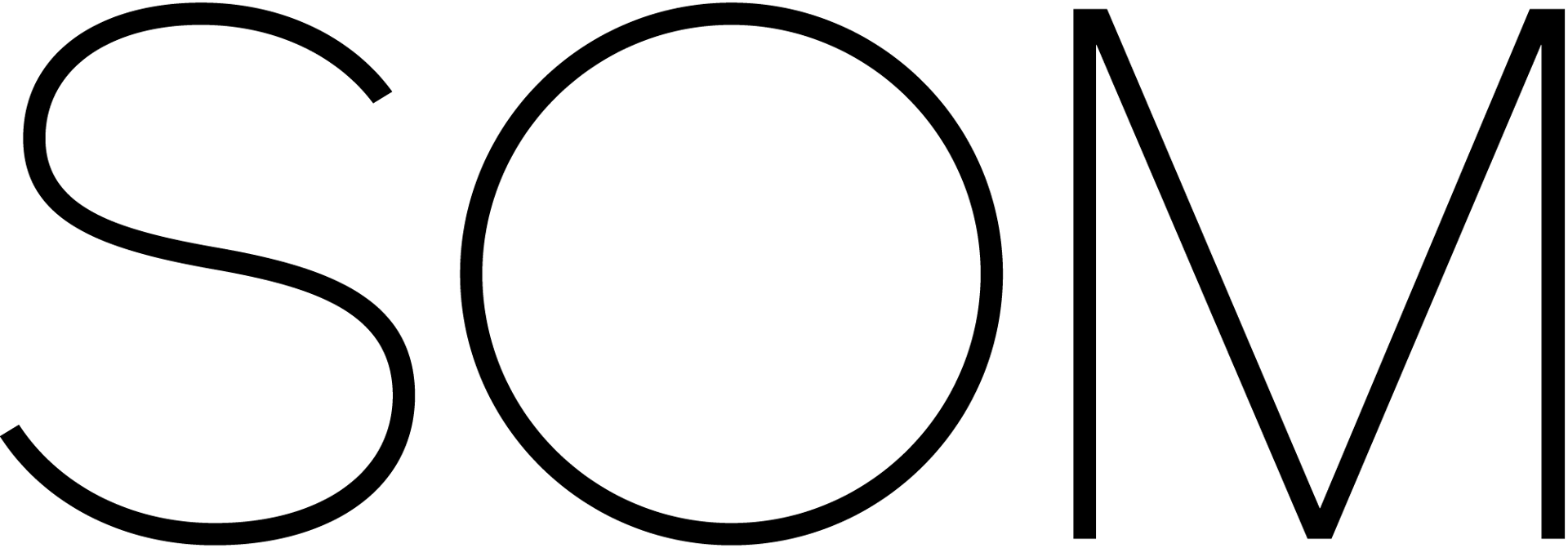 No image description available.