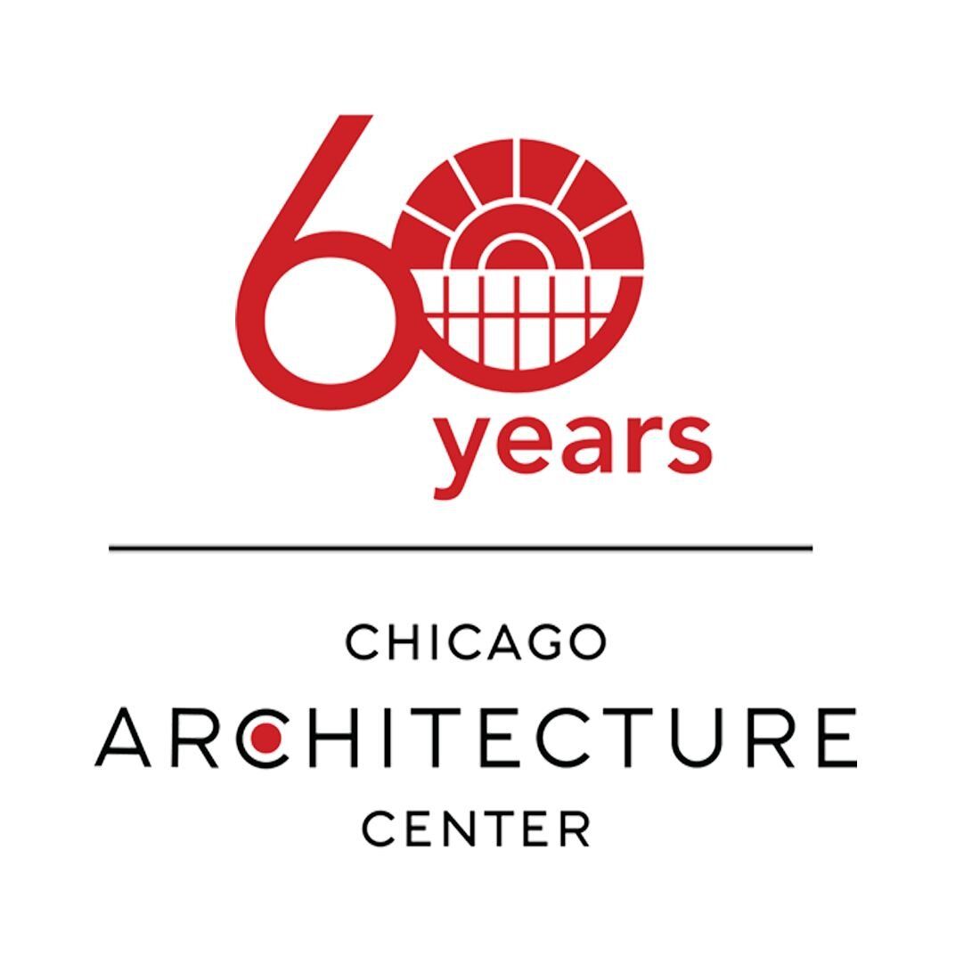 No image description available.