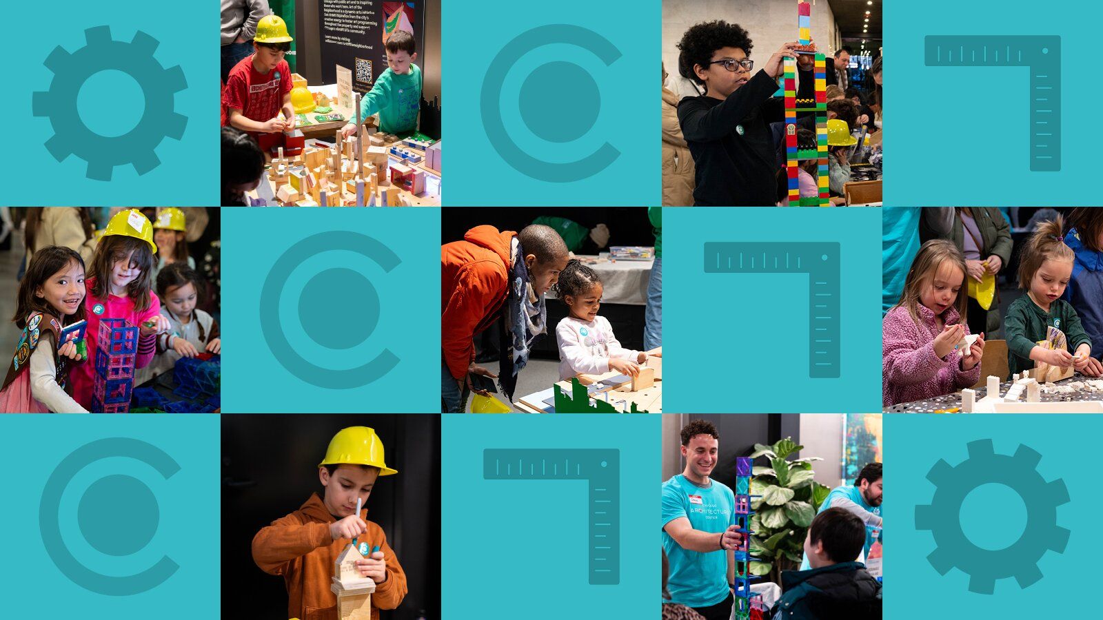 No image description available.