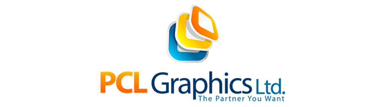 No image description available.