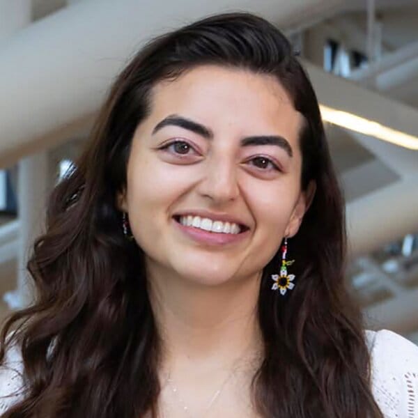 No image description available.