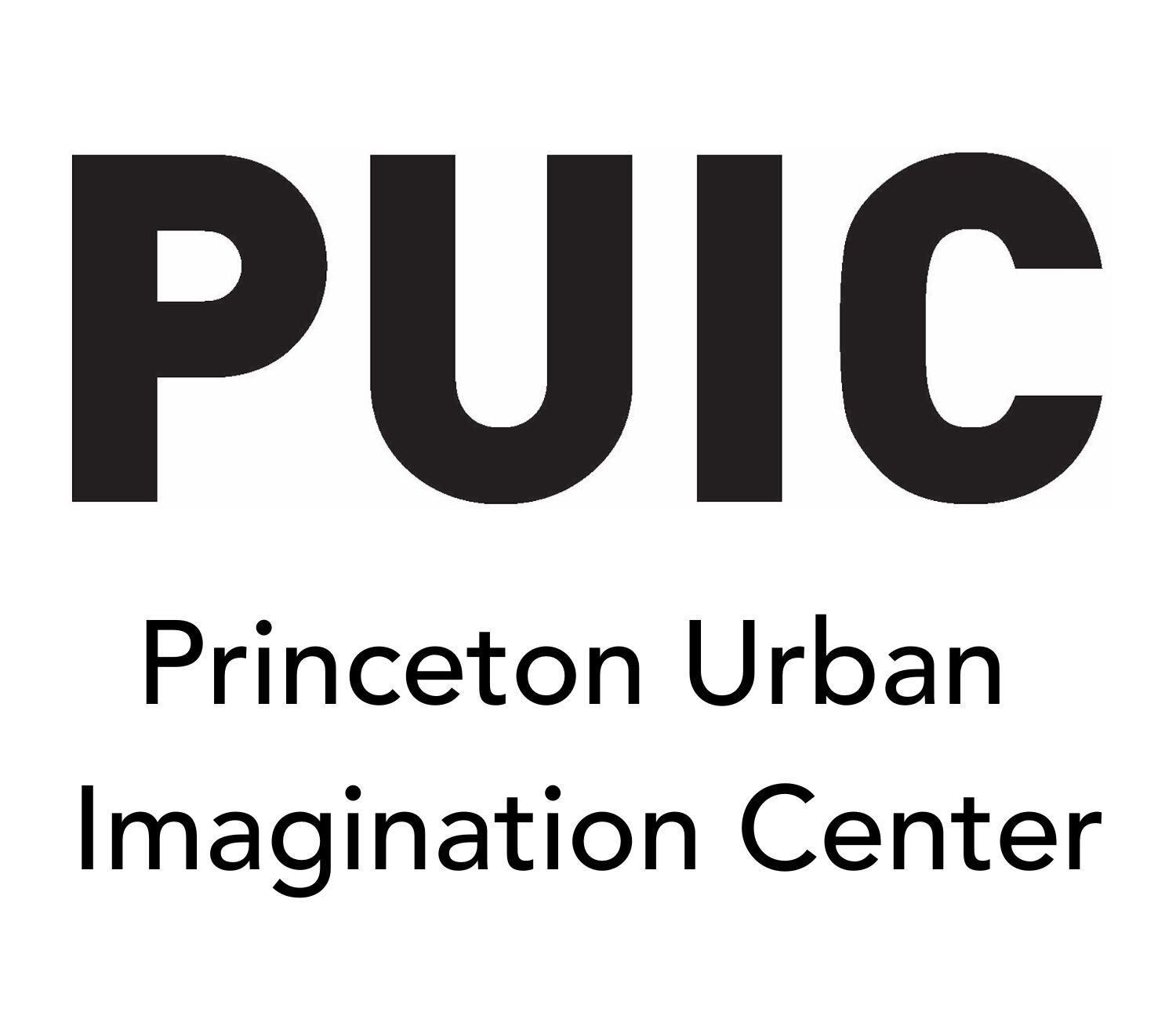 No image description available.