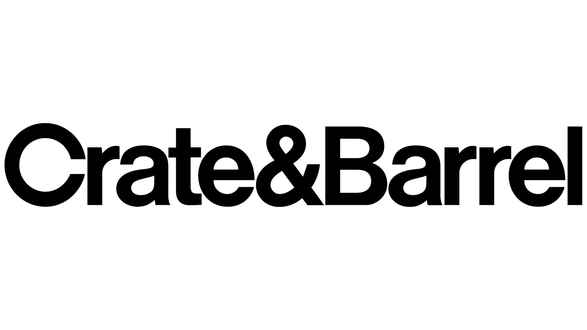 No image description available.