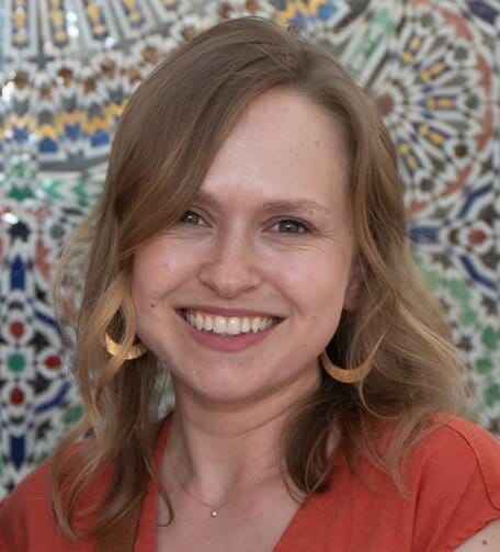 No image description available.