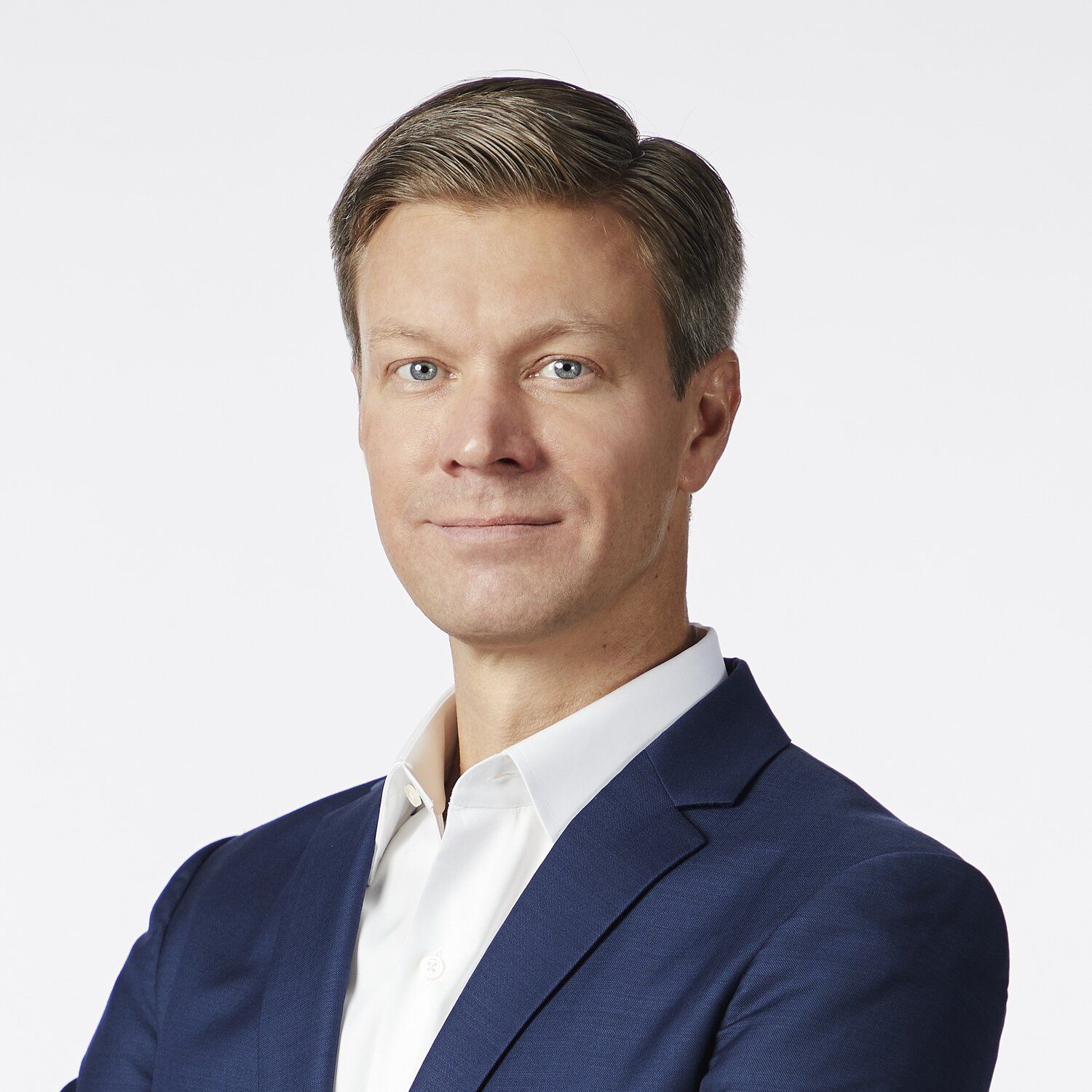 No image description available.