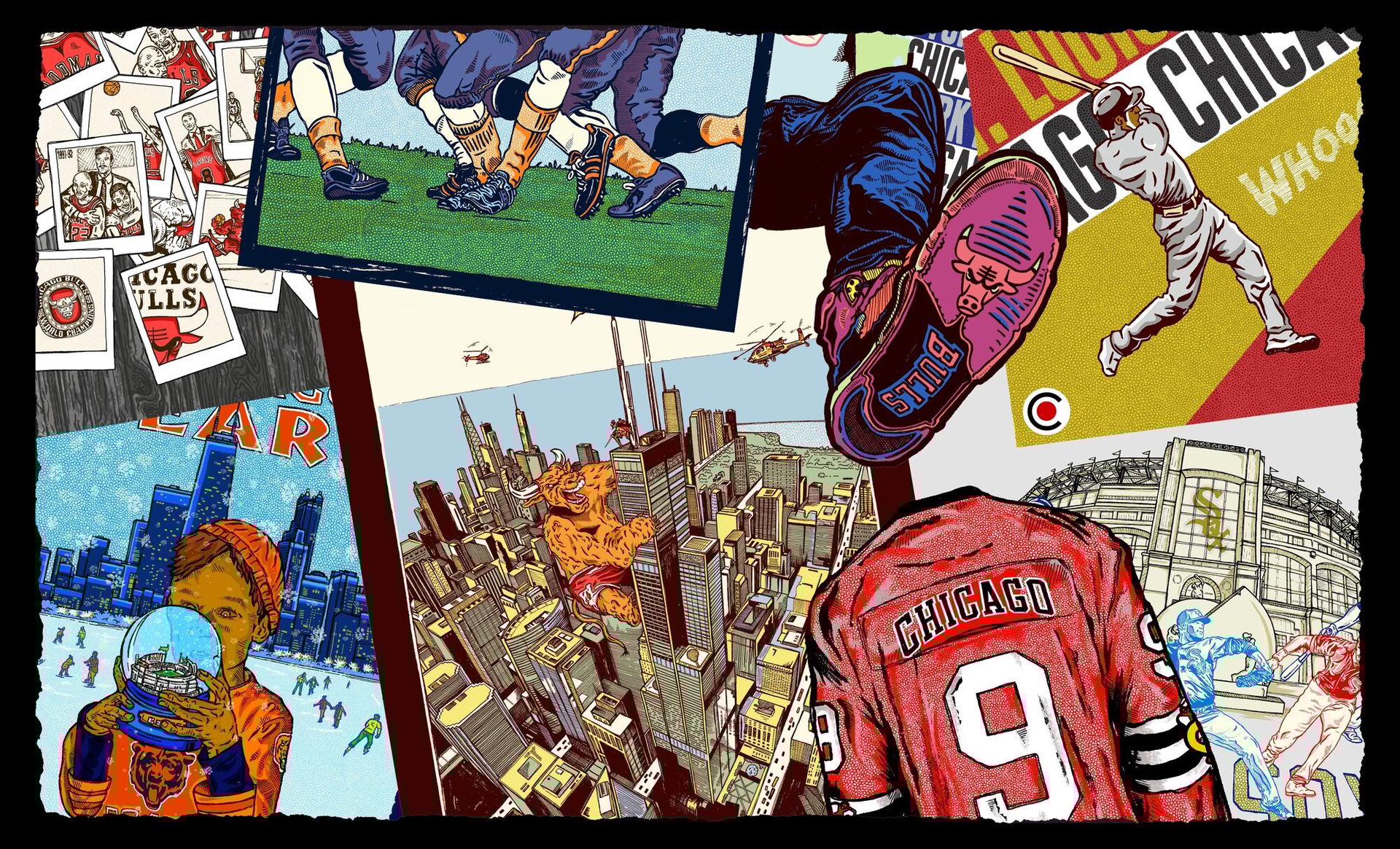 No image description available.