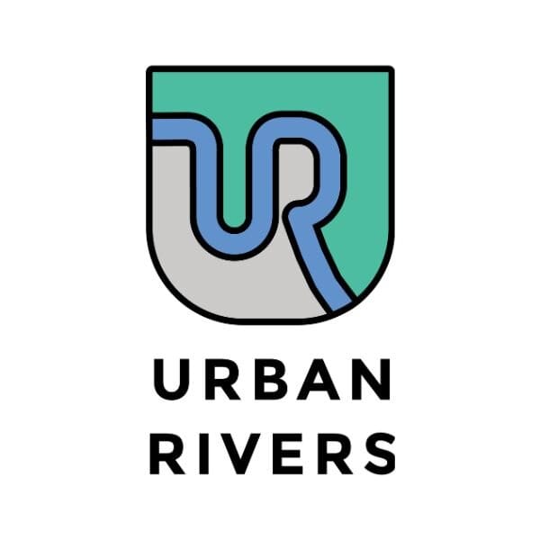 Urban Rivers logo