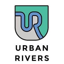 Urban Rivers logo