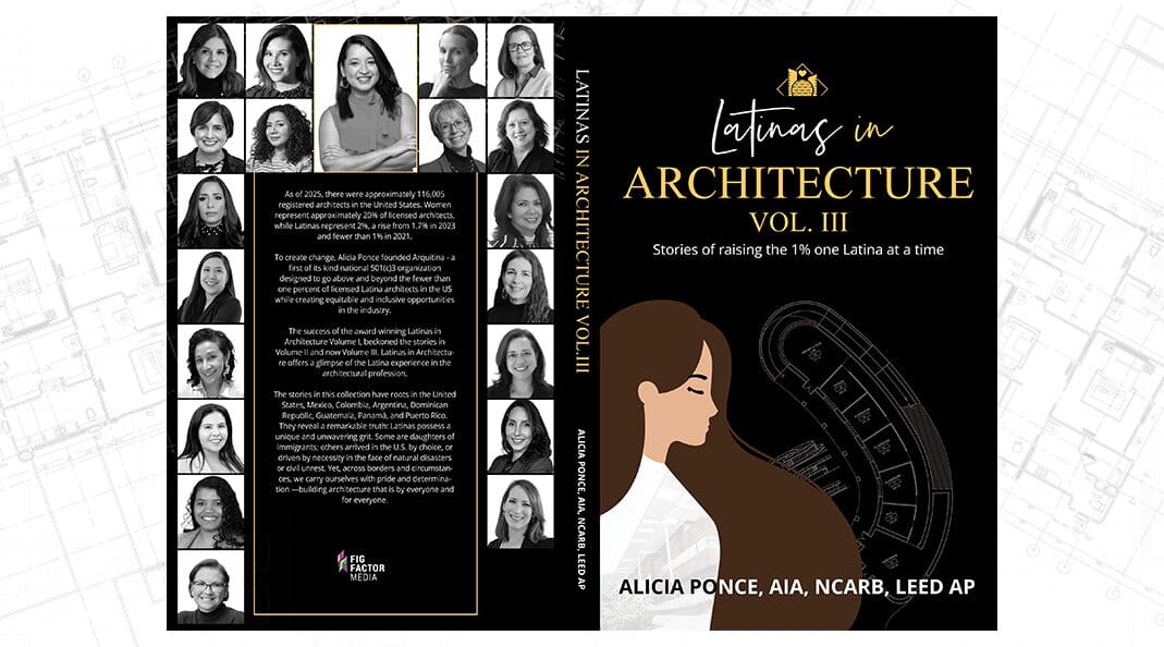 No image description available.