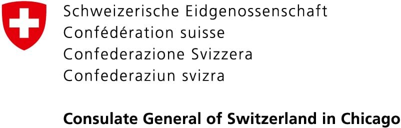 No image description available.