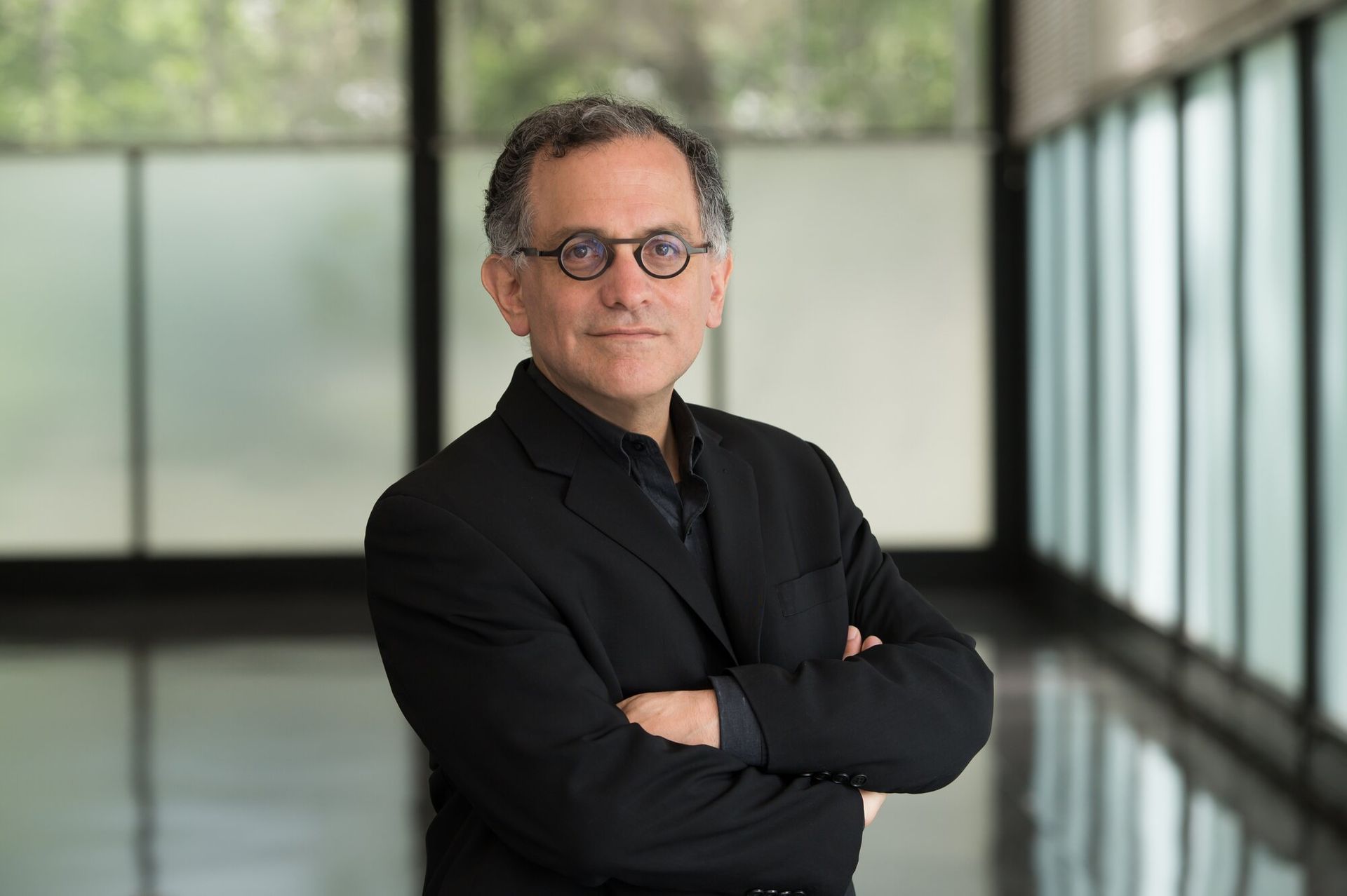 No image description available.