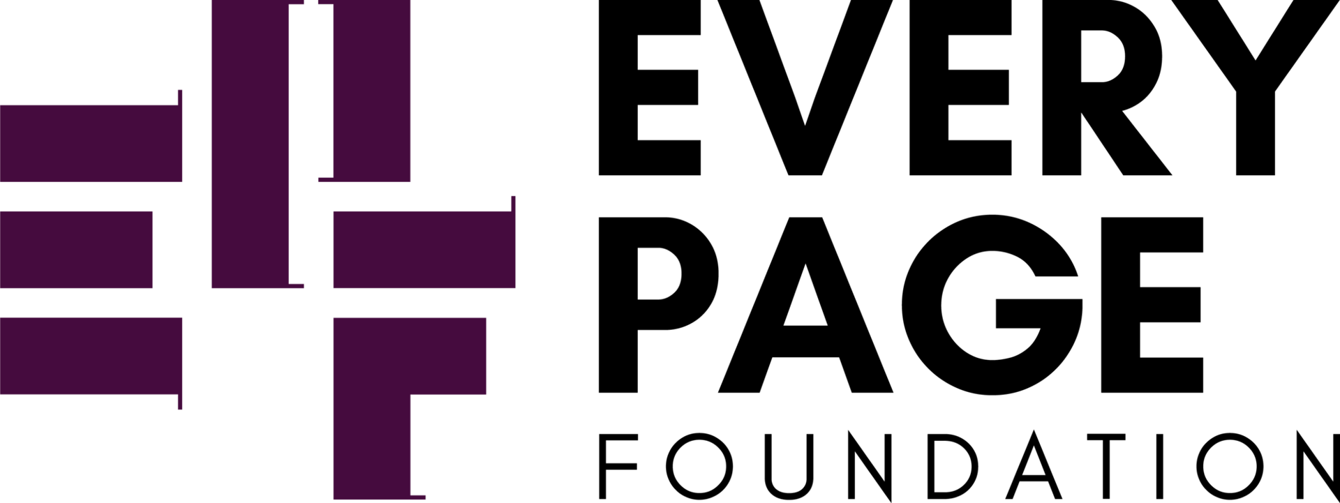 No image description available.