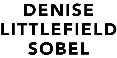 No image description available.