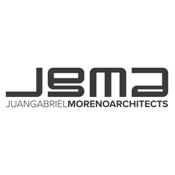 JGMA logo