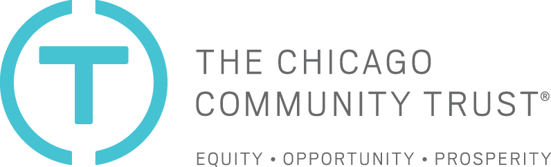 No image description available.