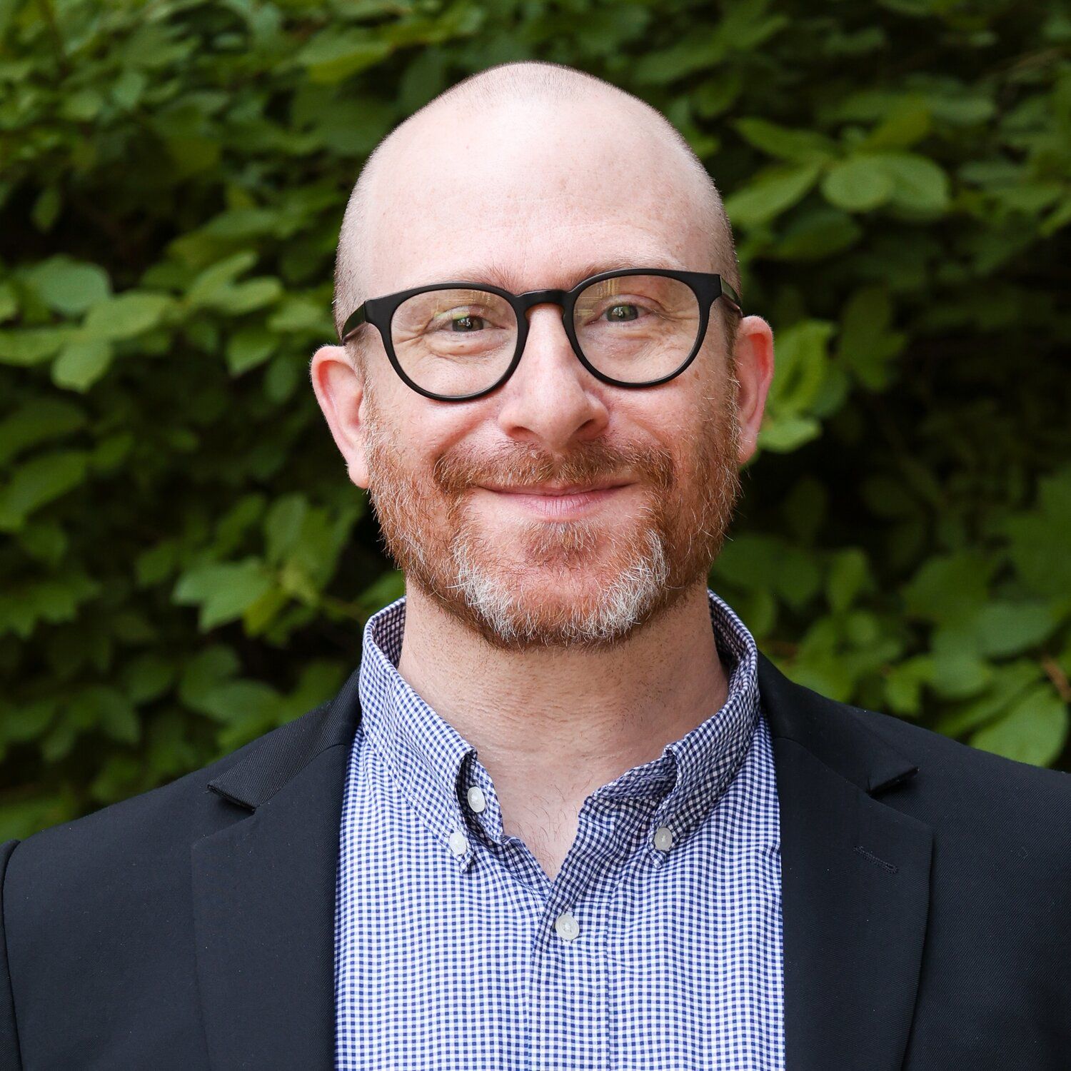 No image description available.