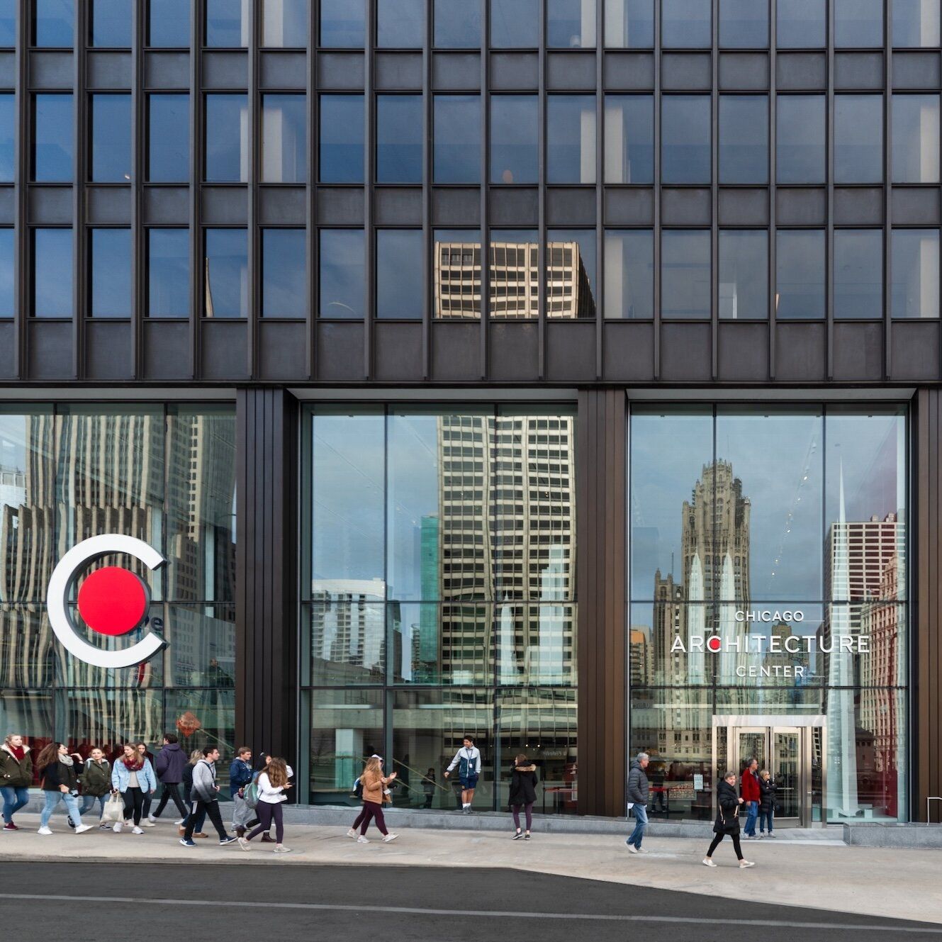 No image description available.