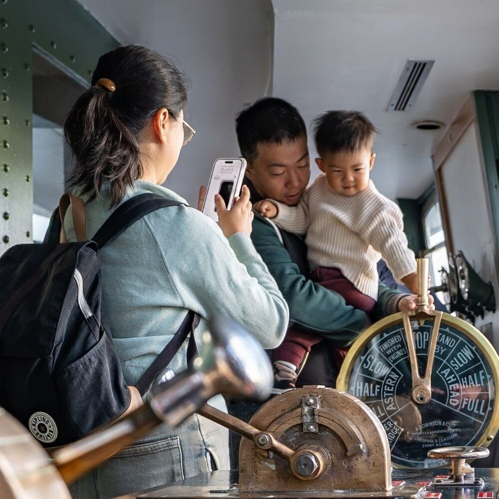 No image description available.