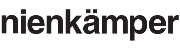 No image description available.