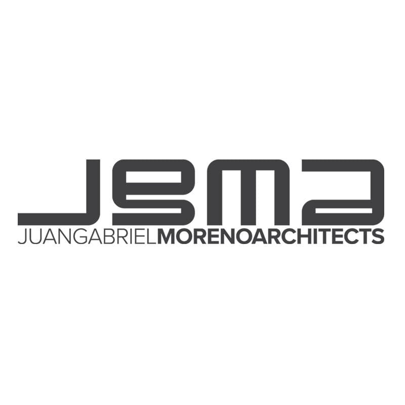 JGMA logo