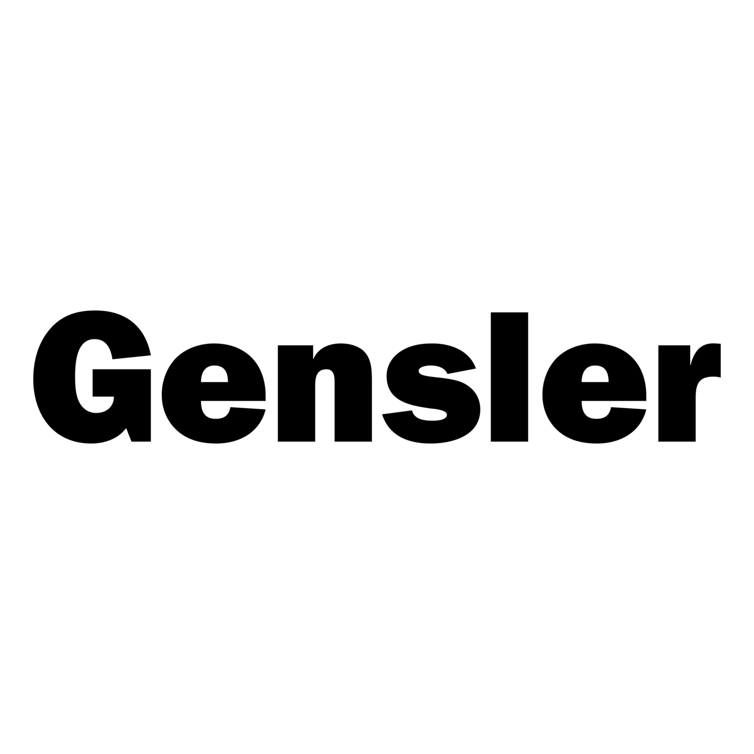 No image description available.