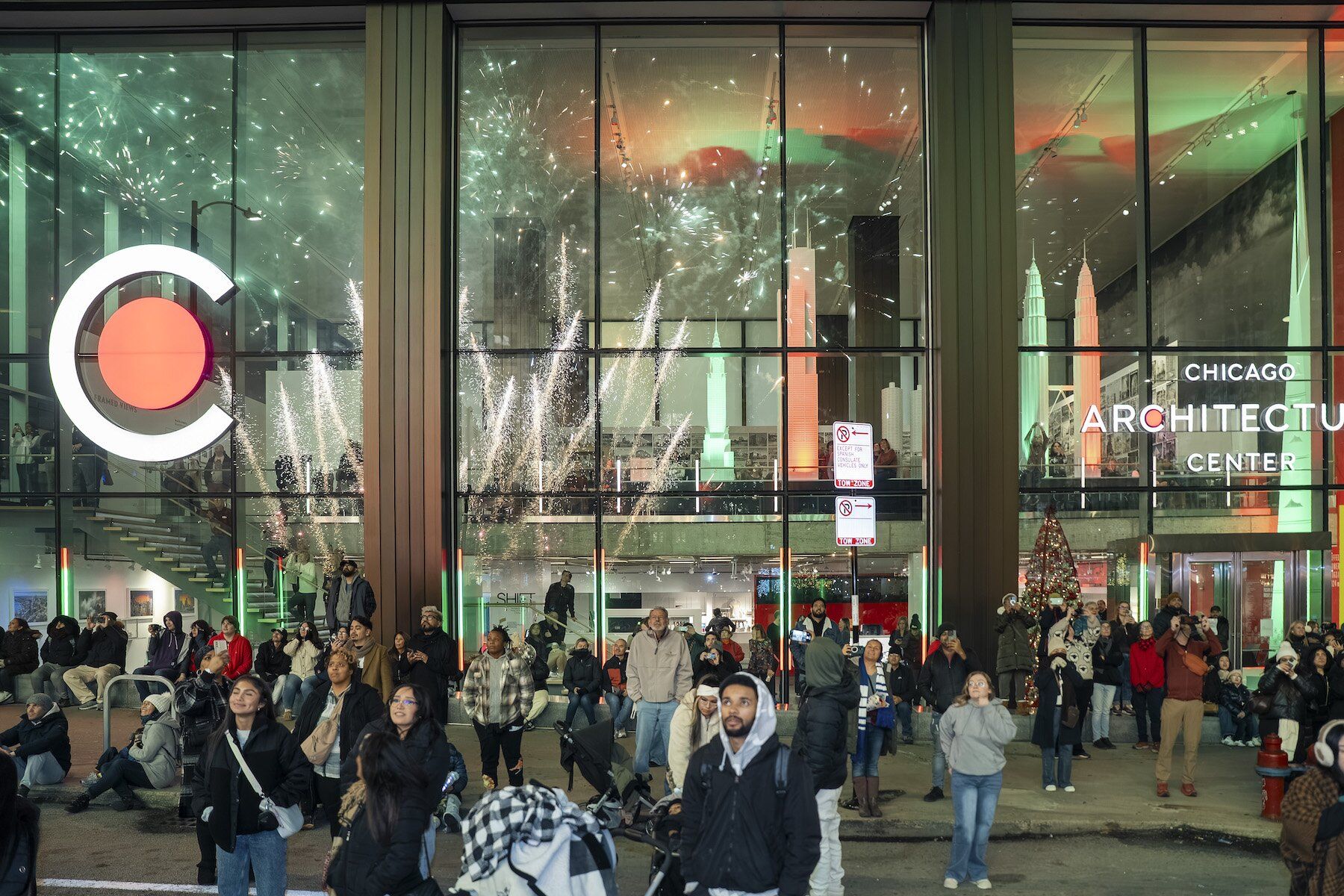 No image description available.