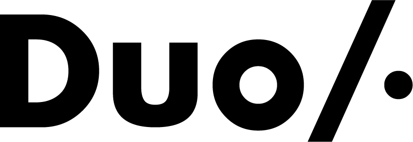 No image description available.