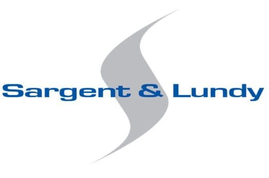 No image description available.