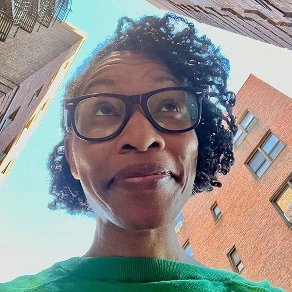 No image description available.