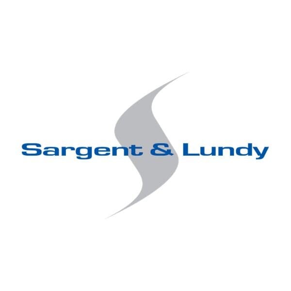 Sargent & Lundy logo