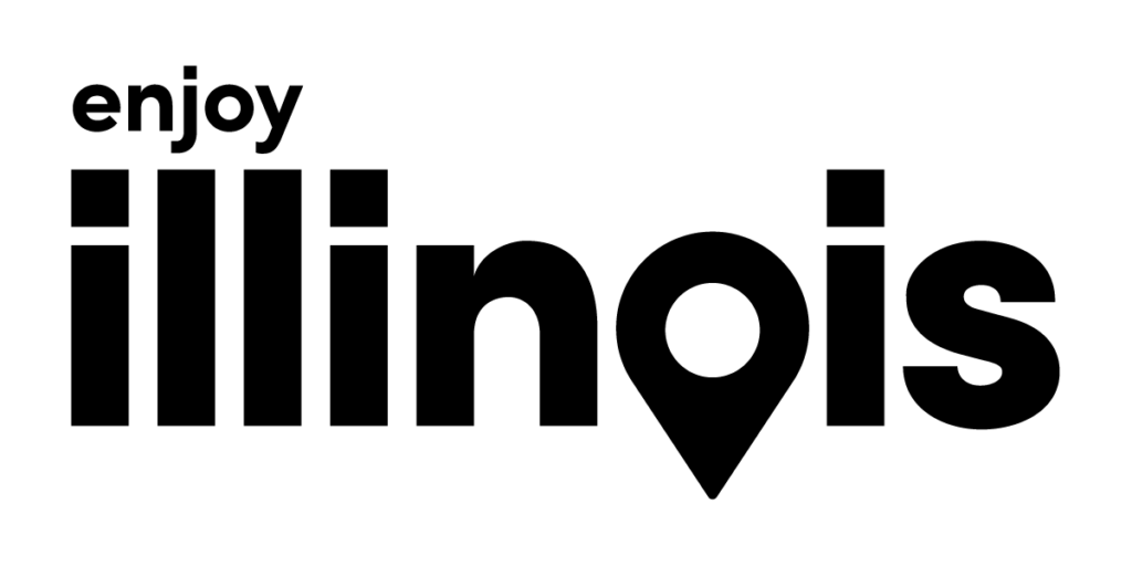 No image description available.