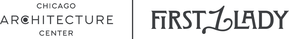 CAC Logo