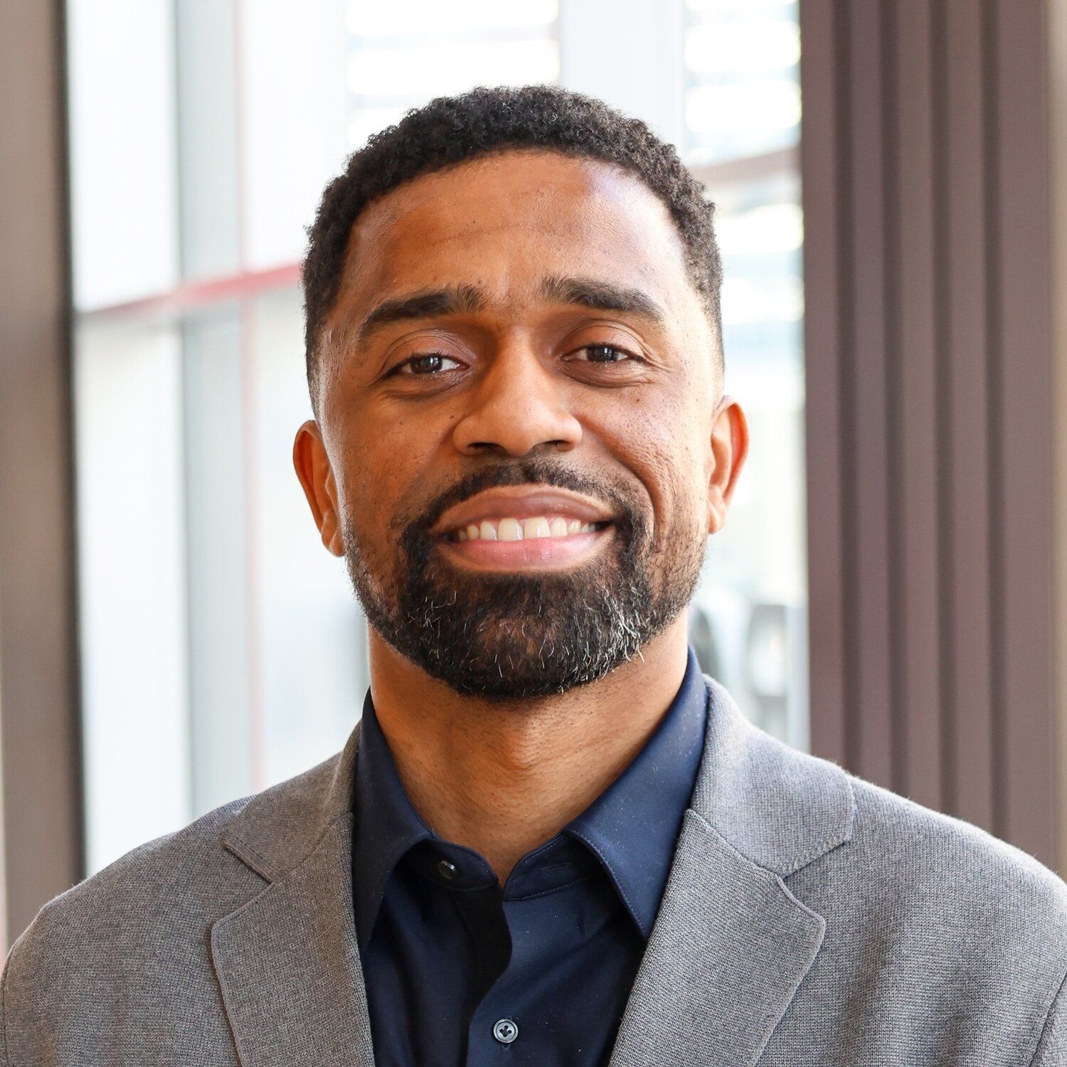 No image description available.