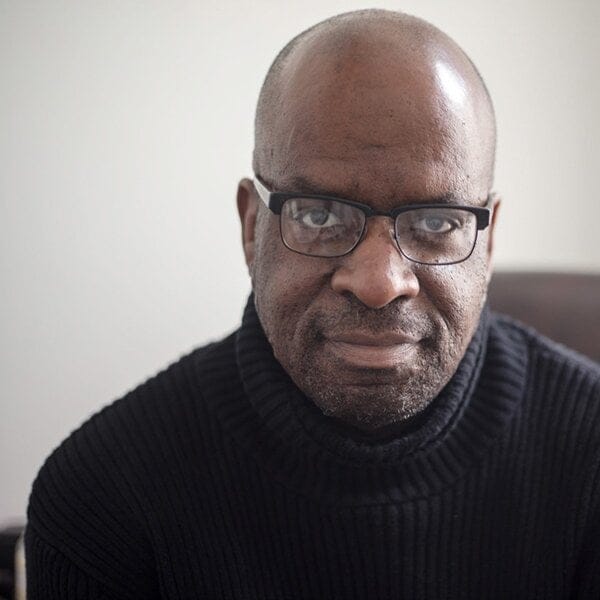 No image description available.